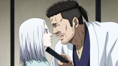 #3 魂の在り処