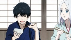 #4 敵の名前