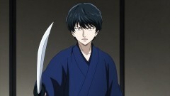 #5 志は一つ