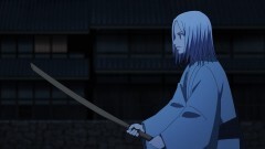 #6 それぞれの正義