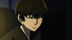 #11 真の強さ