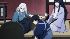 #10 最弱の将軍