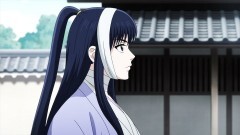 #13 同じ夢を描いて