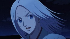 #17 居場所