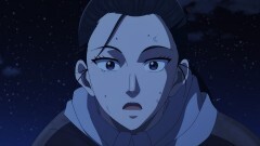 #21 罪と幸