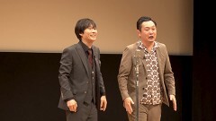 PV
