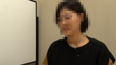 心霊闇動画87
