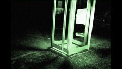 実録!!ほんとにあった恐怖の投稿映像 〜死に直結〜