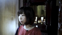 怪奇蒐集者 ARCHIVE 奇談安置所　B号室