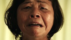 バリコワ４　恐るべき女たち