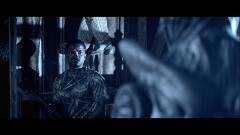 エイリアン・ハンティング（吹替）
