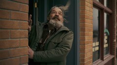 ツイスター　アイス・トルネード（吹替）