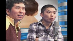 2006　下半期 漫才「爆笑問題のツーショット」