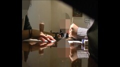 実録!!ほんとにあった恐怖の投稿映像 〜危険な霊体〜