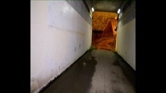 〜完全保存版〜恐怖の怨霊ビデオ45
