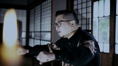 怪奇蒐集者 凶界 宮代あきら