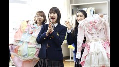 PV
