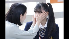 リトライ、青春！