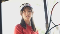 #5 後藤まつり「アイドル」