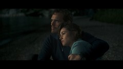 マット・ディロン 愛と疑惑の果て（字幕）