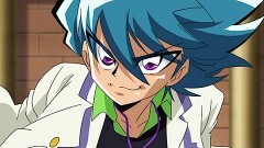 第15話 混乱！ ファルゴの暴走