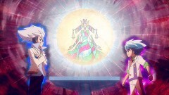 第24話 探索！ フィールド・オブ・ウィナ