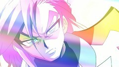 第33話 宿敵！ それぞれの願い