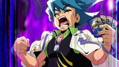 第34話 終結！ 希望の光