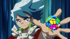 第35話 葛藤！ 戸惑いのカレン