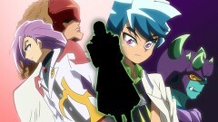 第39話 不穏！ 大いなる危機