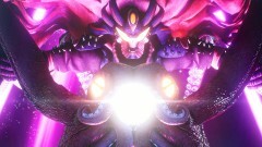 第48話 激走！超速のデスロード