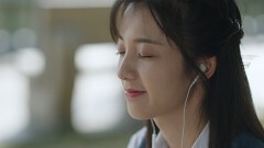 ピュア・ラブ 〜運命に導かれた二人〜 #1「運命の出会い」