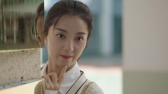 ピュア・ラブ 〜運命に導かれた二人〜 #2「調子外れの再会」
