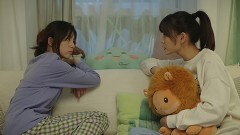 ピュア・ラブ 〜運命に導かれた二人〜 #7「うまく言えなくて」