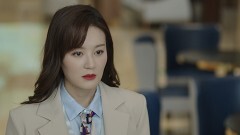 ピュア・ラブ 〜運命に導かれた二人〜 #9「甘い生活の始まり」