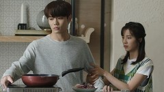 ピュア・ラブ 〜運命に導かれた二人〜 #10「この愛を守りたい」