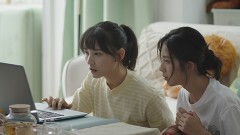ピュア・ラブ 〜運命に導かれた二人〜 #11「衝撃の事実」