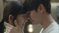 ピュア・ラブ 〜運命に導かれた二人〜 #12「本当に大切なもの」