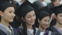 ピュア・ラブ 〜運命に導かれた二人〜 #13「父親への思い」