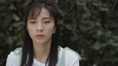 ピュア・ラブ 〜運命に導かれた二人〜 #14「ひび割れた心」