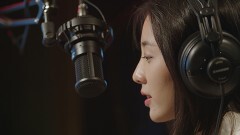 ピュア・ラブ 〜運命に導かれた二人〜 #16「忘れえぬ面影」