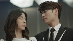 ピュア・ラブ 〜運命に導かれた二人〜 #19「振り向かせたくて」