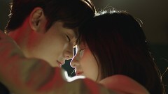 ピュア・ラブ 〜運命に導かれた二人〜 #22「心に抱えた闇」