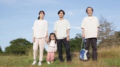 予告編