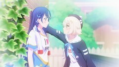 第五話