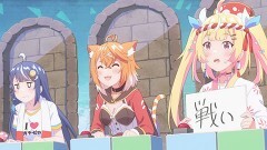 第六話