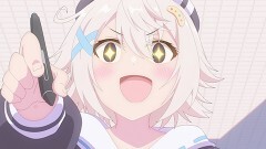 第八話