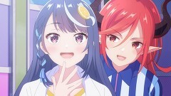 第九話