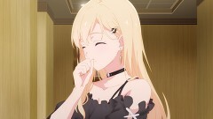 第1話 他人　と　ただいま