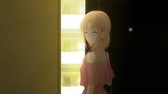 第2話 取引　と　目玉焼き